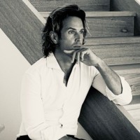 aurum+ Employee Robert Bates's profile photo