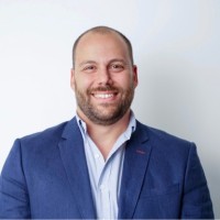 Rodrigo Dominguez Email