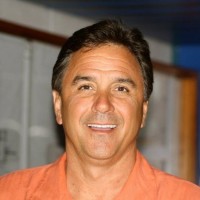 The Cambridge Group Employee Eric Papalini's profile photo