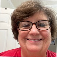 MARTIN COUNTY SCHOOLS Employee Regina Bundy's profile photo