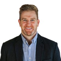 Avison Young | US Employee Donal Sheehan's profile photo