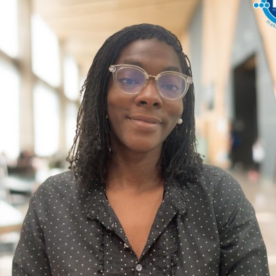 ING Source, Inc. Employee Jordyn Gaither's profile photo