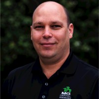 MG Capital Employee Gabriel Luis's profile photo