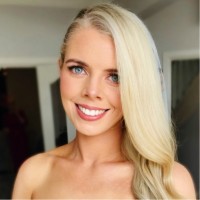Aisling Walsh Email