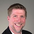 John Cinelli Email & Phone Number