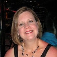 Nissa Lcsw-S Email & Phone Number