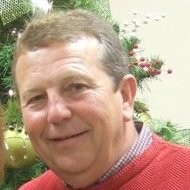 Chester Thomas Email & Phone Number