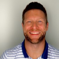 Montage International Employee Joshua Hecht's profile photo