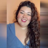 Yvonne Gabaldon Email & Phone Number