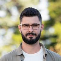 ThoughtCraft Architects® Employee Sasha Francoeur's profile photo