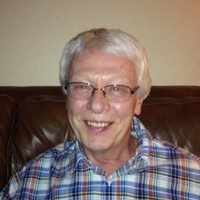 Bob Butts