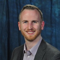 Brigham and Women's Hospital Employee Jeff Pearson's profile photo