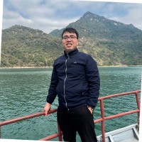 Daniel Luu Email & Phone Number