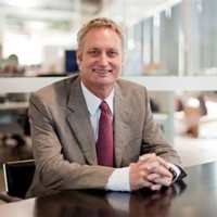 Hutchinson Builders Employee Scott Hutchinson's profile photo