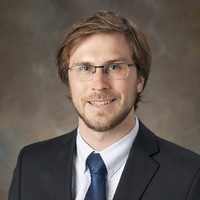 Daniel Port Email & Phone Number