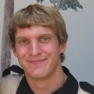 The Walt Disney Company Employee Brett Abrams's profile photo