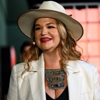 AlphaTON Capital Employee Brittany Kaiser's profile photo