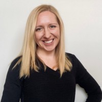 Tassel™ Employee Sarah Sams's profile photo