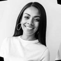 Please Assist Me Employee Jesenia Beltre's profile photo