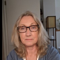 Native Edge Landscapes Employee Catharine Fowle's profile photo
