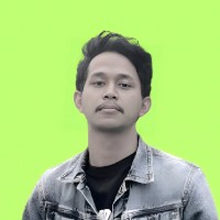 Agatra Kreasi Teknologi, PT Employee Irfan Hafiana's profile photo