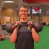 Jason Tompkins Email & Phone Number