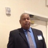 Cynergy Property Management, LLC Employee Stuart Pinnock's profile photo