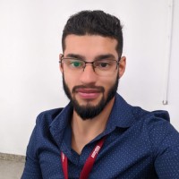 Rafael Anthony Email