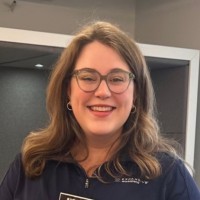 Denise Rogers Email & Phone Number