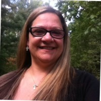 Constance Sayre Email