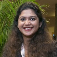 Sonia Arora Email & Phone Number