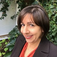 Dana Tehrani Email & Phone Number