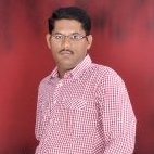 Viswanathan P Email