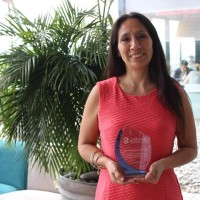 ASBANC - Asociación de Bancos del Perú Employee Patricia Loayza's profile photo