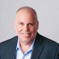 RHR International Employee Jeffrey Kirschner's profile photo