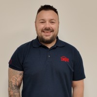 Langley Employee Callum Harrison's profile photo