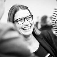 Mirakul Employee Ana Penovic's profile photo