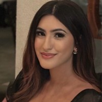 American Advanced Management Employee Chamanjit Binning's profile photo