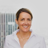Streamline Publishing Employee Kaki Berkeley's profile photo