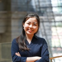 Shamaine Wong Email
