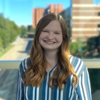 RealTime Solutions® Employee Grace Welinski's profile photo
