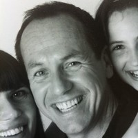 CSArch Employee Steven Hollands's profile photo