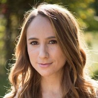 Coastal Creative Services Employee Mia Raines's profile photo