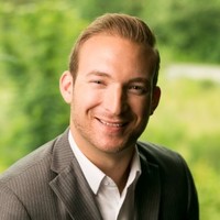 Blake Rowe-Sleeman Email