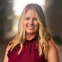 Angel Jaramillo Email & Phone Number