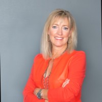 Cynthia Nelson Email & Phone Number