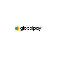 globalpay Employee Ibrahim Ma/Mba's profile photo