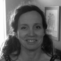 University of Wisconsin Medical Foundation Employee Kelly Mack's profile photo