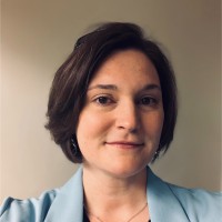 Pender County Employee Sarah Fulton's profile photo