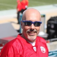 Michael Lavallee Email